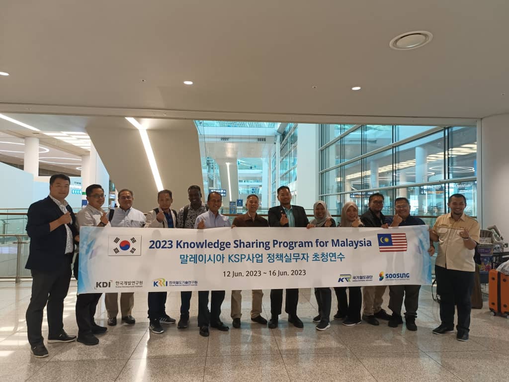 WhatsApp Image 2023-06-12 at 7.49.01 AM