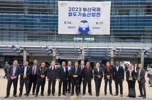 WhatsApp Image 2023-06-14 at 4.03.08 PM