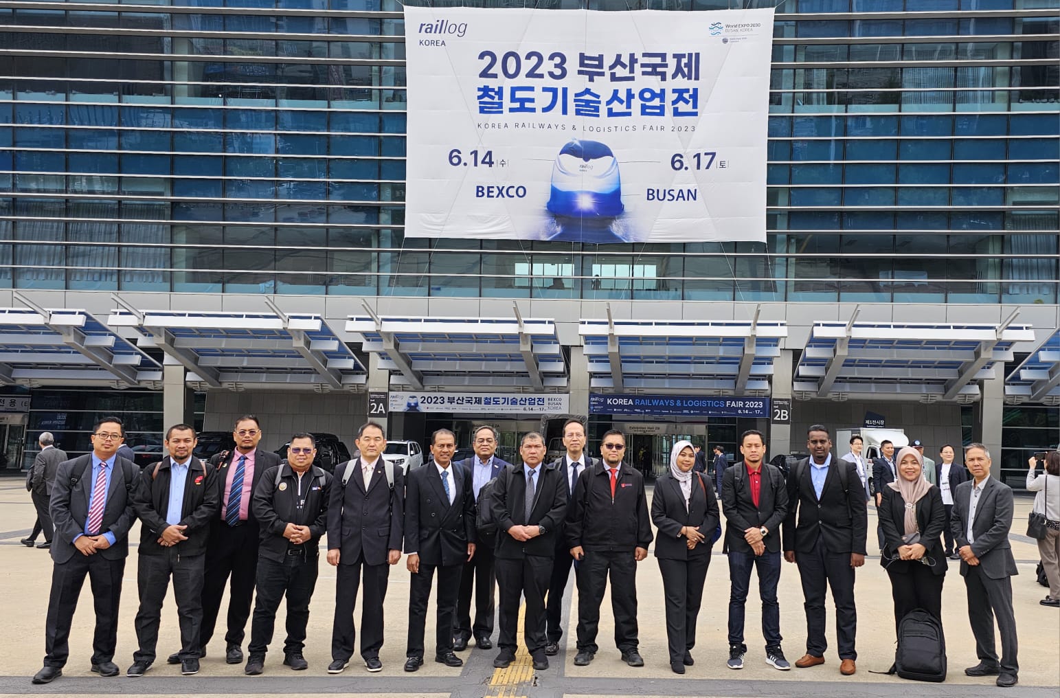 WhatsApp Image 2023-06-14 at 4.03.08 PM