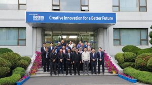 WhatsApp Image 2023-06-14 at 4.13.04 PM