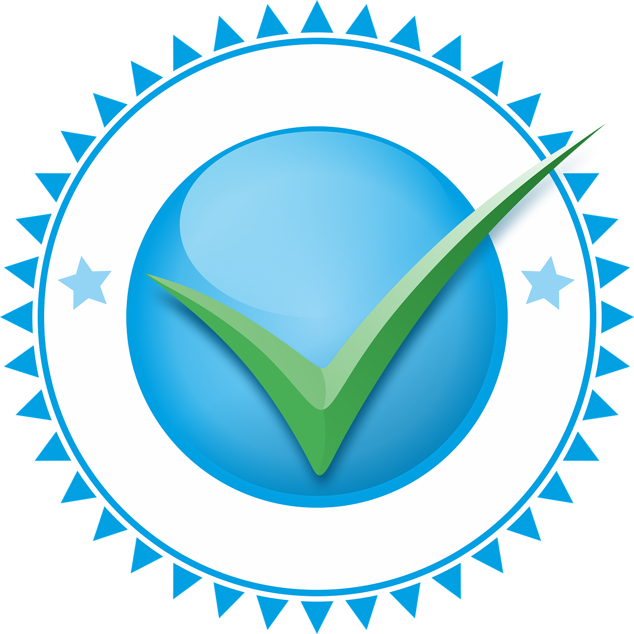 validation, positive, logo-1614001.jpg