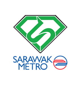 Sarawak Metro