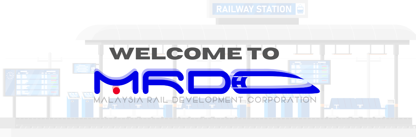 Welcome to MRDC image